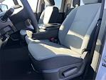 Used 2024 Ram 1500 Classic SLT Quad Cab 4WD Pickup for sale #LF03085E - photo 26