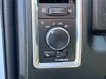 Used 2024 Ram 1500 Classic SLT Quad Cab 4WD Pickup for sale #LF03085E - photo 27