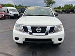 Used 2016 Nissan Frontier S King Cab Pickup for sale #LF03111 - photo 9