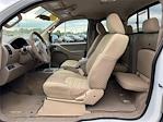 Used 2016 Nissan Frontier S King Cab Pickup for sale #LF03111 - photo 15