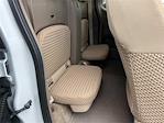 Used 2016 Nissan Frontier S King Cab Pickup for sale #LF03111 - photo 17
