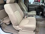 Used 2016 Nissan Frontier S King Cab Pickup for sale #LF03111 - photo 19