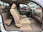 Used 2016 Nissan Frontier S King Cab Pickup for sale #LF03111 - photo 20