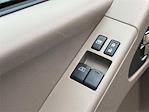 Used 2016 Nissan Frontier S King Cab Pickup for sale #LF03111 - photo 22