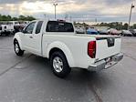 Used 2016 Nissan Frontier S King Cab Pickup for sale #LF03111 - photo 6