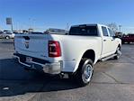 Used 2024 Ram 3500 Tradesman Crew Cab 4WD DRW Pickup for sale #LF03128 - photo 2