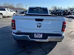 Used 2024 Ram 3500 Tradesman Crew Cab 4WD DRW Pickup for sale #LF03128 - photo 5