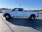 Used 2024 Ram 3500 Tradesman Crew Cab 4WD DRW Pickup for sale #LF03128 - photo 7