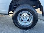 Used 2024 Ram 3500 Tradesman Crew Cab 4WD DRW Pickup for sale #LF03128 - photo 11
