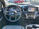 Used 2024 Ram 3500 Tradesman Crew Cab 4WD DRW Pickup for sale #LF03128 - photo 12