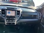 Used 2024 Ram 3500 Tradesman Crew Cab 4WD DRW Pickup for sale #LF03128 - photo 13