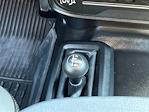 Used 2024 Ram 3500 Tradesman Crew Cab 4WD DRW Pickup for sale #LF03128 - photo 16