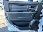 Used 2024 Ram 3500 Tradesman Crew Cab 4WD DRW Pickup for sale #LF03128 - photo 20