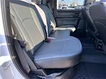 Used 2024 Ram 3500 Tradesman Crew Cab 4WD DRW Pickup for sale #LF03128 - photo 23