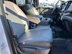 Used 2024 Ram 3500 Tradesman Crew Cab 4WD DRW Pickup for sale #LF03128 - photo 25