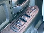 Used 2024 Ram 3500 Tradesman Crew Cab 4WD DRW Pickup for sale #LF03128 - photo 27