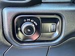 Used 2024 Ram 3500 Tradesman Crew Cab 4WD DRW Pickup for sale #LF03128 - photo 29