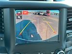 Used 2024 Ram 3500 Tradesman Crew Cab 4WD DRW Pickup for sale #LF03128 - photo 30