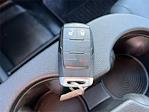 Used 2024 Ram 3500 Tradesman Crew Cab 4WD DRW Pickup for sale #LF03128 - photo 32