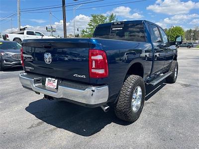 2024 Ram 2500 Crew Cab 4WD Pickup for sale #LF03130 - photo 2