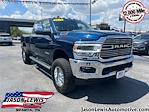 2024 Ram 2500 Crew Cab 4WD Pickup for sale #LF03130 - photo 1