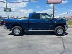 2024 Ram 2500 Crew Cab 4WD Pickup for sale #LF03130 - photo 3