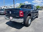 2024 Ram 2500 Crew Cab 4WD Pickup for sale #LF03130 - photo 2