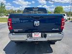 2024 Ram 2500 Crew Cab 4WD Pickup for sale #LF03130 - photo 4