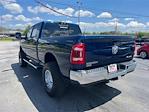 2024 Ram 2500 Crew Cab 4WD Pickup for sale #LF03130 - photo 5