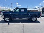 2024 Ram 2500 Crew Cab 4WD Pickup for sale #LF03130 - photo 6