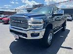 2024 Ram 2500 Crew Cab 4WD Pickup for sale #LF03130 - photo 7
