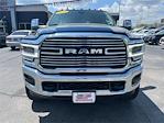 2024 Ram 2500 Crew Cab 4WD Pickup for sale #LF03130 - photo 8