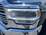 2024 Ram 2500 Crew Cab 4WD Pickup for sale #LF03130 - photo 9