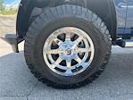 2024 Ram 2500 Crew Cab 4WD Pickup for sale #LF03130 - photo 10
