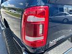 2024 Ram 2500 Crew Cab 4WD Pickup for sale #LF03130 - photo 11
