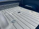 2024 Ram 2500 Crew Cab 4WD Pickup for sale #LF03130 - photo 12