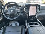 2024 Ram 2500 Crew Cab 4WD Pickup for sale #LF03130 - photo 13