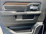 2024 Ram 2500 Crew Cab 4WD Pickup for sale #LF03130 - photo 16