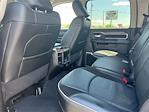 2024 Ram 2500 Crew Cab 4WD Pickup for sale #LF03130 - photo 17