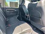 2024 Ram 2500 Crew Cab 4WD Pickup for sale #LF03130 - photo 18