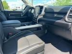 2024 Ram 2500 Crew Cab 4WD Pickup for sale #LF03130 - photo 21