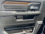 2024 Ram 2500 Crew Cab 4WD Pickup for sale #LF03130 - photo 22