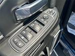 2024 Ram 2500 Crew Cab 4WD Pickup for sale #LF03130 - photo 23