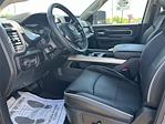 2024 Ram 2500 Crew Cab 4WD Pickup for sale #LF03130 - photo 24