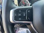 2024 Ram 2500 Crew Cab 4WD Pickup for sale #LF03130 - photo 25