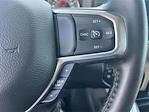 2024 Ram 2500 Crew Cab 4WD Pickup for sale #LF03130 - photo 26
