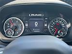 2024 Ram 2500 Crew Cab 4WD Pickup for sale #LF03130 - photo 29