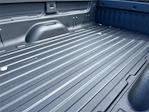2016 Chevrolet Silverado 3500 Crew Cab 4WD Pickup for sale #LF03145P - photo 4