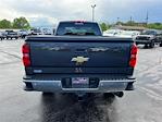 2016 Chevrolet Silverado 3500 Crew Cab 4WD Pickup for sale #LF03145P - photo 5