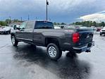 2016 Chevrolet Silverado 3500 Crew Cab 4WD Pickup for sale #LF03145P - photo 6